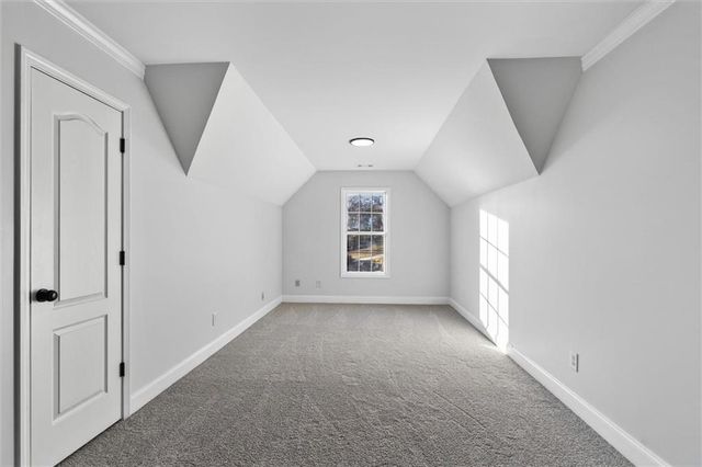 2000 Millstone SW Drive, Conyers, GA 30094