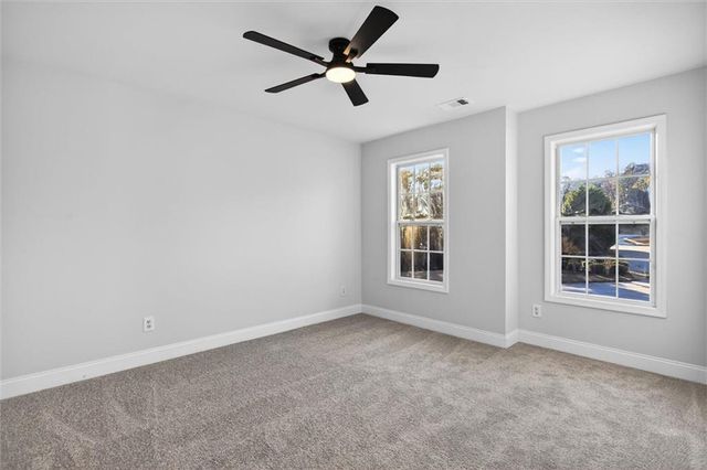 2000 Millstone SW Drive, Conyers, GA 30094