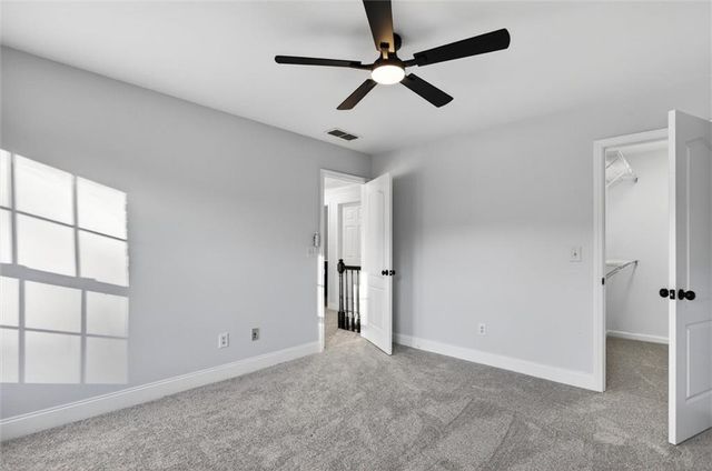 2000 Millstone SW Drive, Conyers, GA 30094