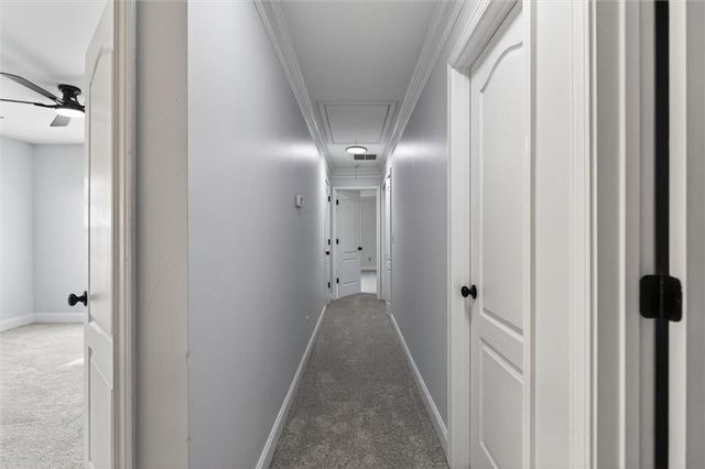 2000 Millstone SW Drive, Conyers, GA 30094