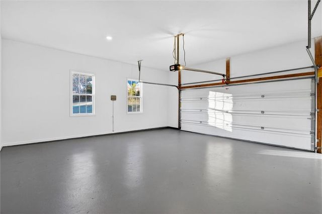 2000 Millstone SW Drive, Conyers, GA 30094