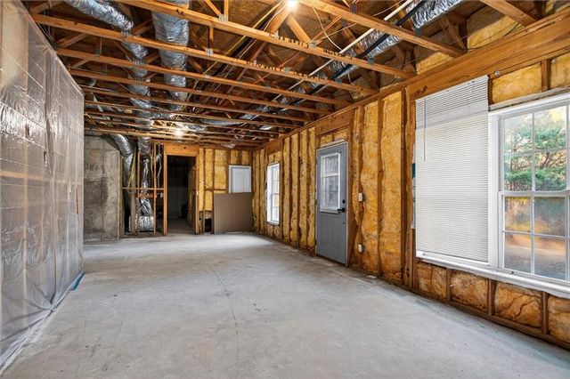 2000 Millstone SW Drive, Conyers, GA 30094