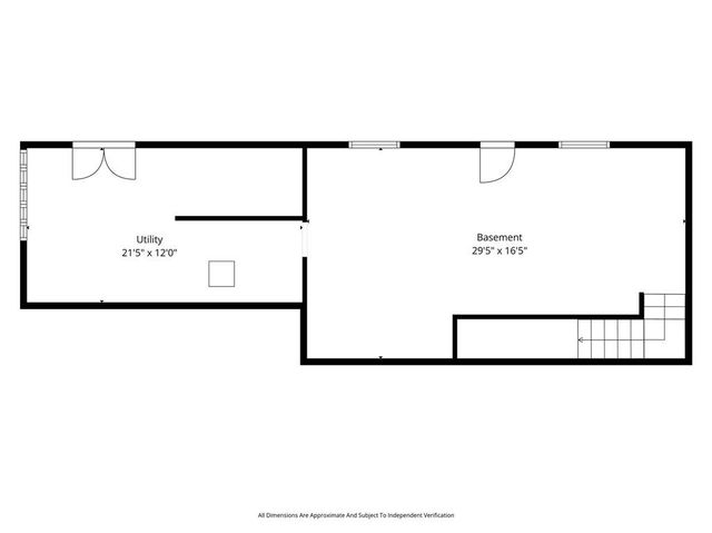 2000 Millstone SW Drive, Conyers, GA 30094