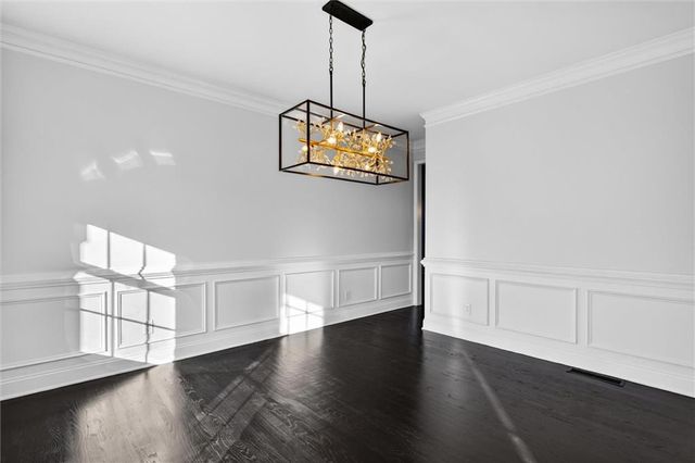 2000 Millstone SW Drive, Conyers, GA 30094