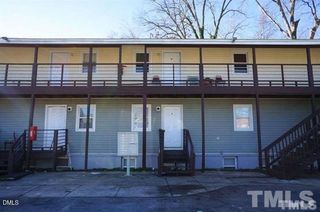 1320 Poole Road L, Raleigh, NC 27610