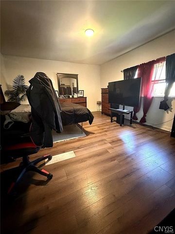 746 Mary Street, Utica, NY 13501