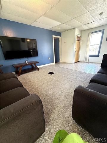 746 Mary Street, Utica, NY 13501