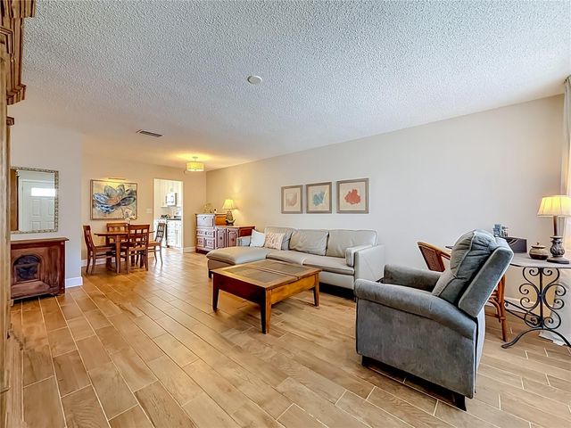 5925 SHORE BOULEVARD S 107, Gulfport, FL 33707