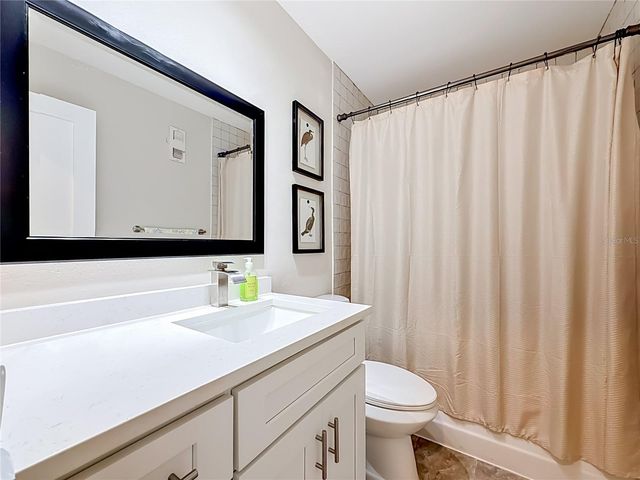 5925 SHORE BOULEVARD S 107, Gulfport, FL 33707