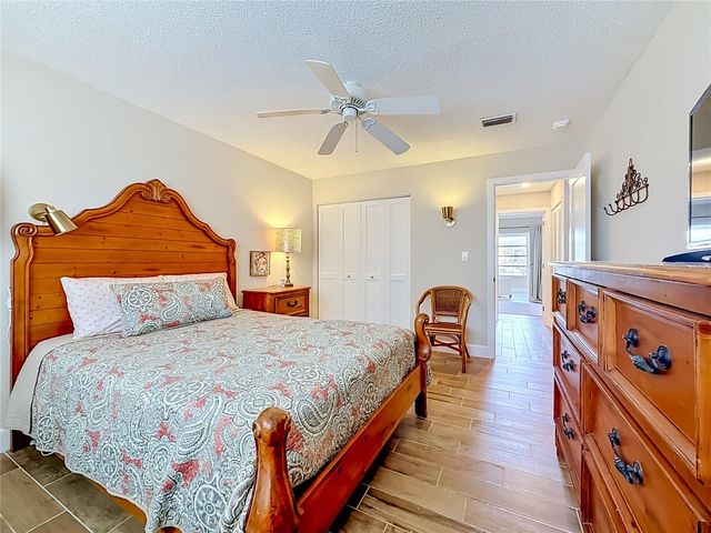 5925 SHORE BOULEVARD S 107, Gulfport, FL 33707