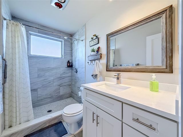 5925 SHORE BOULEVARD S 107, Gulfport, FL 33707