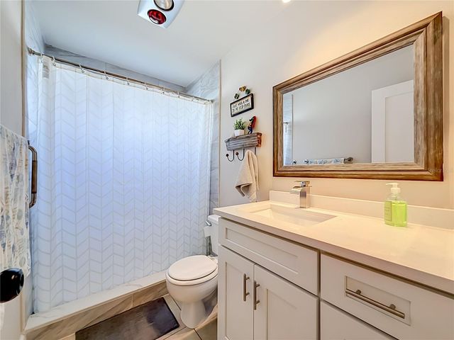 5925 SHORE BOULEVARD S 107, Gulfport, FL 33707
