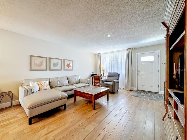 5925 SHORE BOULEVARD S 107, Gulfport, FL 33707