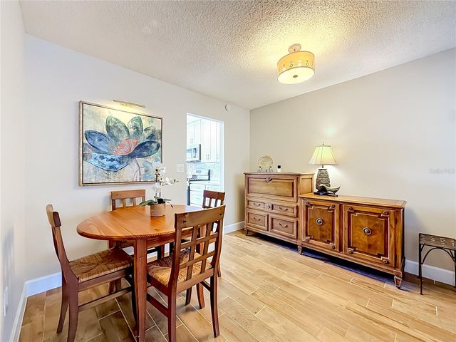 5925 SHORE BOULEVARD S 107, Gulfport, FL 33707