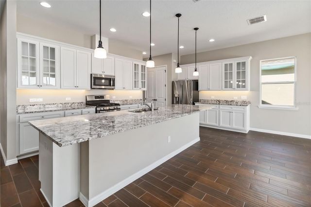 2423 ZABALLINA PLACE 232, Davenport, FL 33897