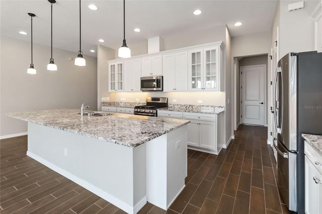 2423 ZABALLINA PLACE 232, Davenport, FL 33897