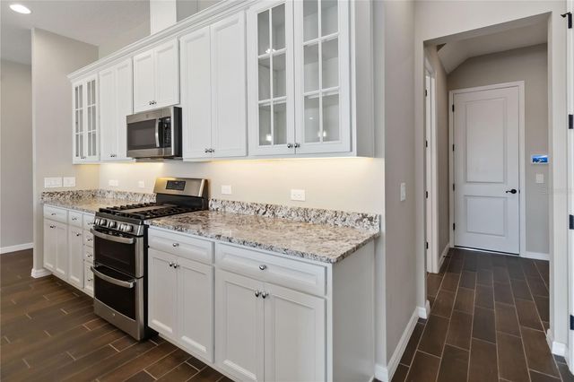 2423 ZABALLINA PLACE 232, Davenport, FL 33897