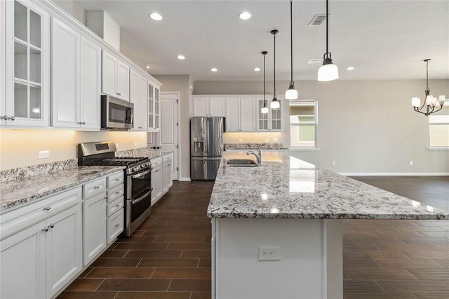 2423 ZABALLINA PLACE 232, Davenport, FL 33897