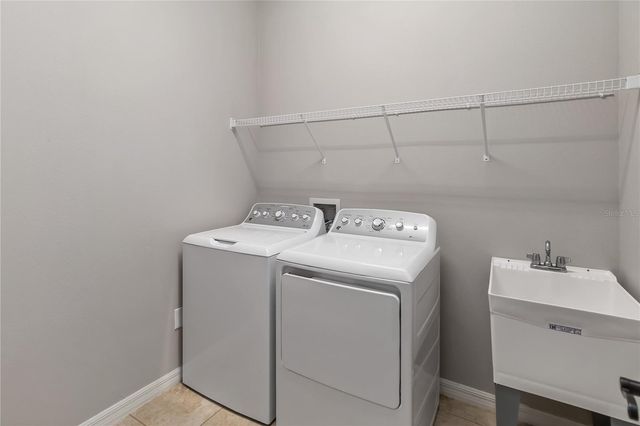 2423 ZABALLINA PLACE 232, Davenport, FL 33897