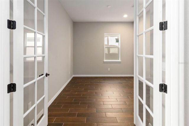 2423 ZABALLINA PLACE 232, Davenport, FL 33897