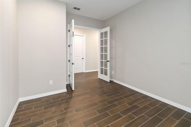 2423 ZABALLINA PLACE 232, Davenport, FL 33897