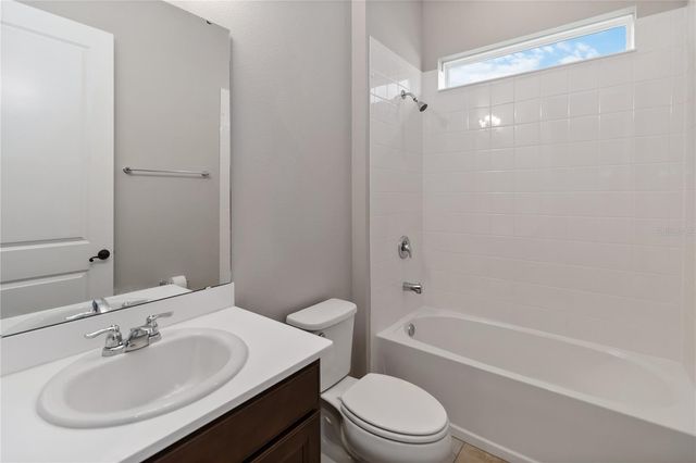 2423 ZABALLINA PLACE 232, Davenport, FL 33897