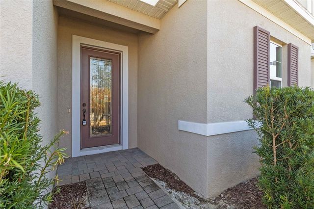 2423 ZABALLINA PLACE 232, Davenport, FL 33897