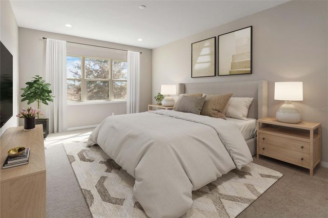 2423 ZABALLINA PLACE 232, Davenport, FL 33897