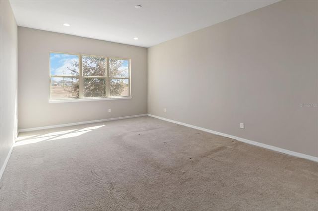 2423 ZABALLINA PLACE 232, Davenport, FL 33897