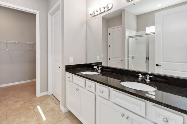 2423 ZABALLINA PLACE 232, Davenport, FL 33897