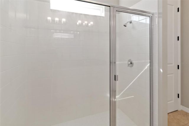 2423 ZABALLINA PLACE 232, Davenport, FL 33897