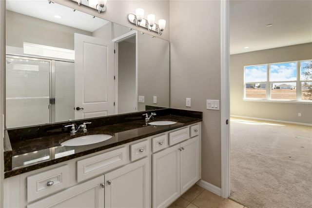 2423 ZABALLINA PLACE 232, Davenport, FL 33897