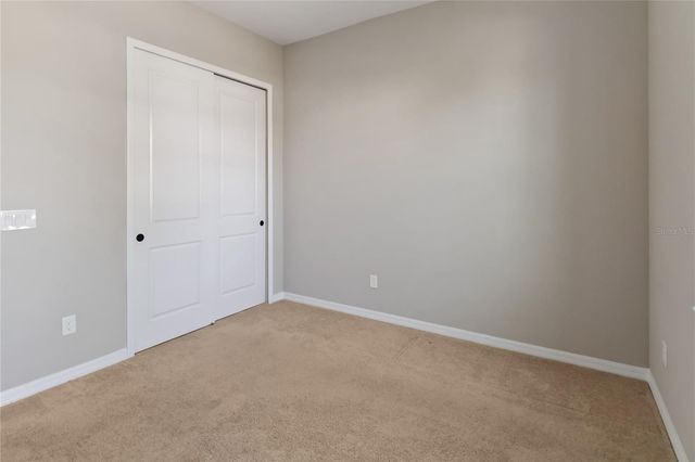 2423 ZABALLINA PLACE 232, Davenport, FL 33897