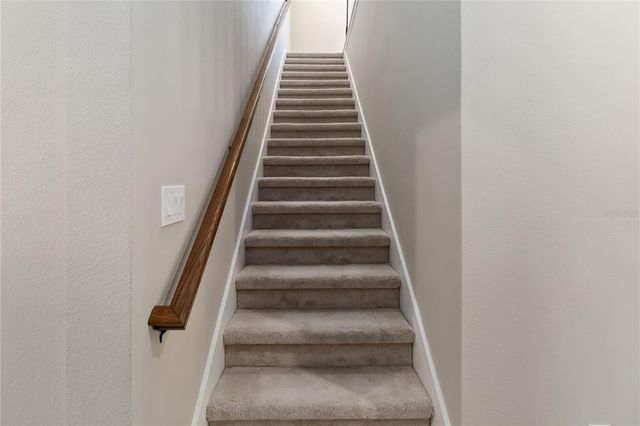 2423 ZABALLINA PLACE 232, Davenport, FL 33897