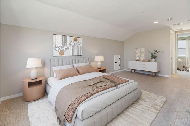 2423 ZABALLINA PLACE 232, Davenport, FL 33897