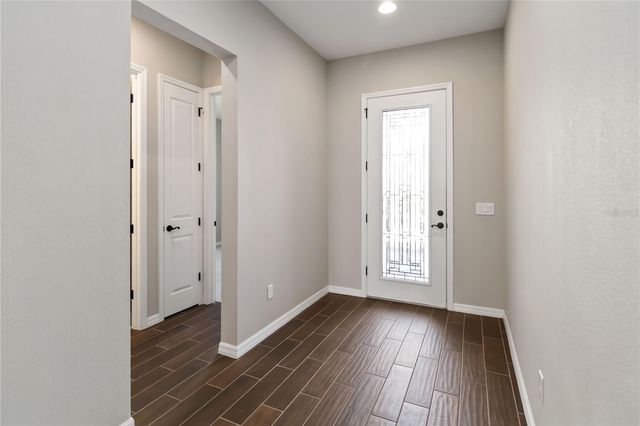 2423 ZABALLINA PLACE 232, Davenport, FL 33897