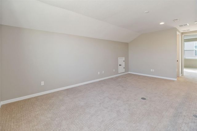 2423 ZABALLINA PLACE 232, Davenport, FL 33897