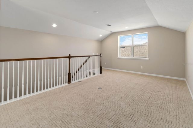 2423 ZABALLINA PLACE 232, Davenport, FL 33897