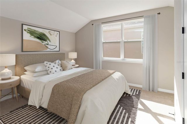 2423 ZABALLINA PLACE 232, Davenport, FL 33897