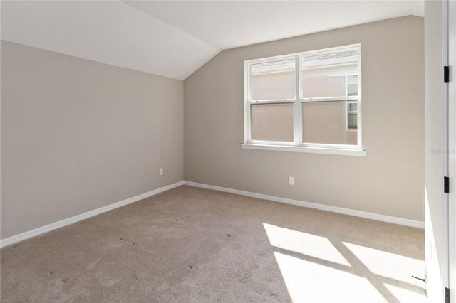 2423 ZABALLINA PLACE 232, Davenport, FL 33897