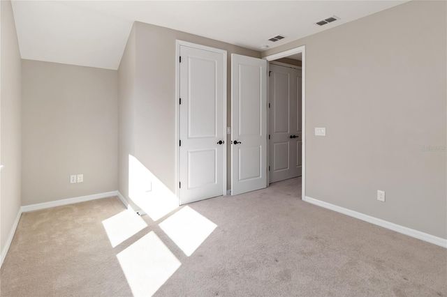 2423 ZABALLINA PLACE 232, Davenport, FL 33897