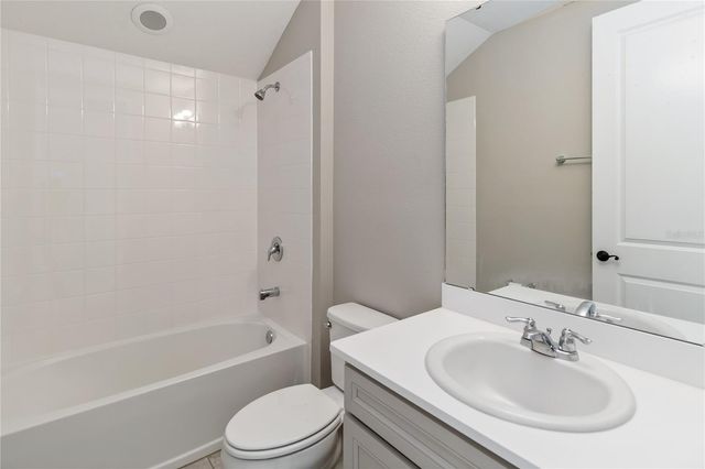 2423 ZABALLINA PLACE 232, Davenport, FL 33897