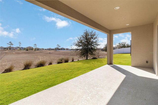 2423 ZABALLINA PLACE 232, Davenport, FL 33897