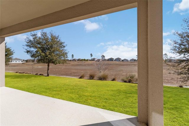 2423 ZABALLINA PLACE 232, Davenport, FL 33897