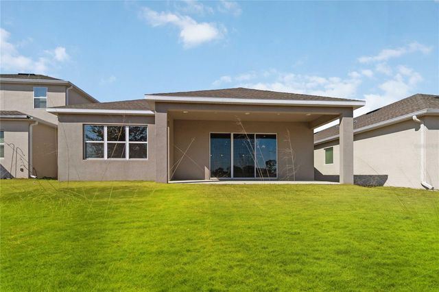 2423 ZABALLINA PLACE 232, Davenport, FL 33897