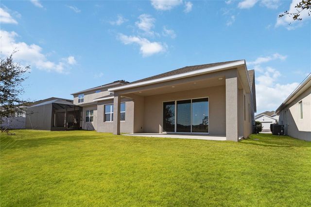 2423 ZABALLINA PLACE 232, Davenport, FL 33897