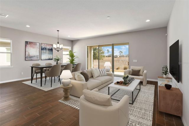 2423 ZABALLINA PLACE 232, Davenport, FL 33897