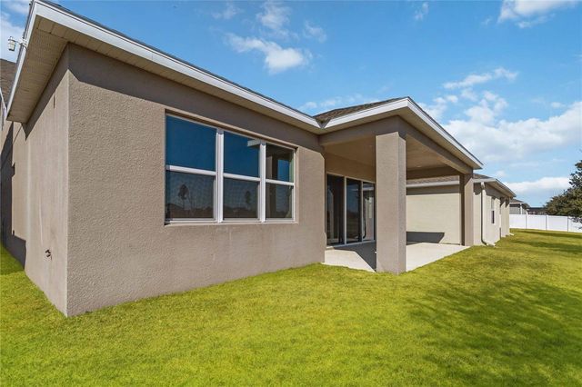 2423 ZABALLINA PLACE 232, Davenport, FL 33897