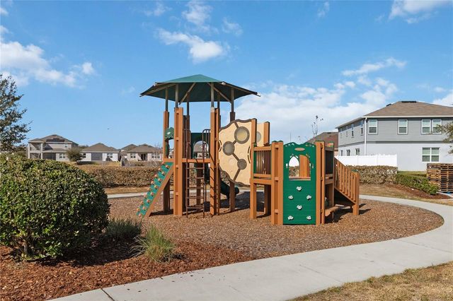 2423 ZABALLINA PLACE 232, Davenport, FL 33897