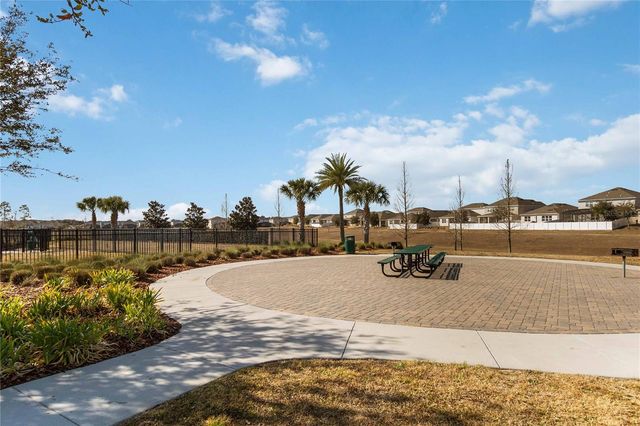 2423 ZABALLINA PLACE 232, Davenport, FL 33897